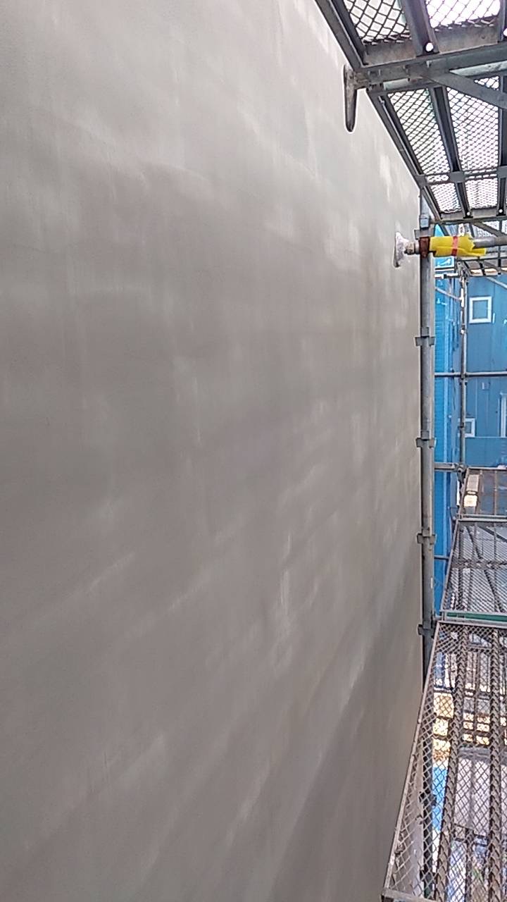 免震・耐震・制震技術